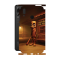 Захисна плівка StatusSKIN для Huawei P Smart plus 2019 (POT-LX1T)