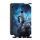 Захисна плівка StatusSKIN для Huawei P Smart plus 2019 (POT-LX1T)