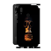 Захисна плівка StatusSKIN для Huawei P Smart plus 2019 (POT-LX1T)