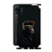 Захисна плівка StatusSKIN для Huawei P Smart plus 2019 (POT-LX1T)