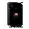 Захисна плівка StatusSKIN для Huawei P Smart plus 2019 (POT-LX1T)