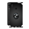Захисна плівка StatusSKIN для Huawei P Smart plus 2019 (POT-LX1T)