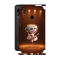 Захисна плівка StatusSKIN для Huawei P Smart plus 2019 (POT-LX1T)