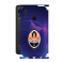 Захисна плівка StatusSKIN для Huawei P Smart plus 2019 (POT-LX1T)