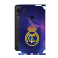 Захисна плівка StatusSKIN для Huawei P Smart plus 2019 (POT-LX1T)
