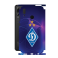 Захисна плівка StatusSKIN для Huawei P Smart plus 2019 (POT-LX1T)