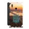 Захисна плівка StatusSKIN для Huawei P Smart plus 2019 (POT-LX1T)