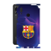 Захисна плівка StatusSKIN для Huawei P Smart plus 2019 (POT-LX1T)