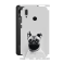 Захисна плівка StatusSKIN для Huawei P Smart plus 2019 (POT-LX1T)