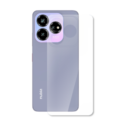Захисна плівка StatusSKIN для ZTE Blade V60 Vito