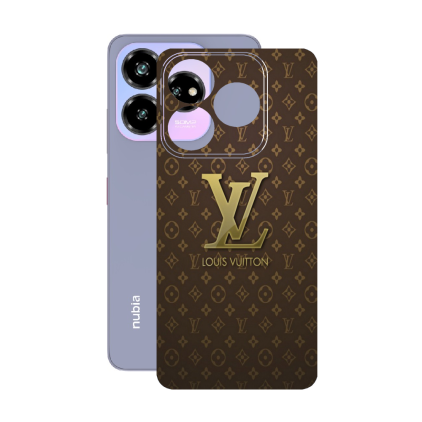 Захисна плівка StatusSKIN для ZTE Blade V60 Vito