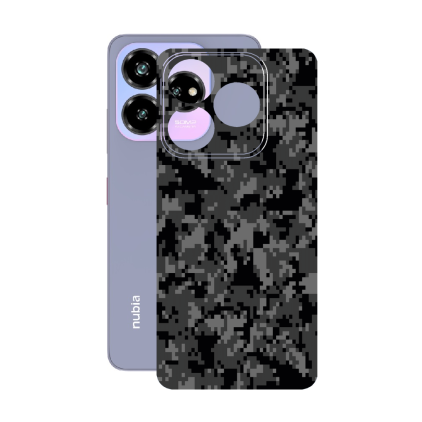 Захисна плівка StatusSKIN для ZTE Blade V60 Vito