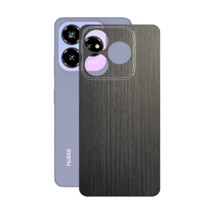 Захисна плівка StatusSKIN для ZTE Blade V60 Vito