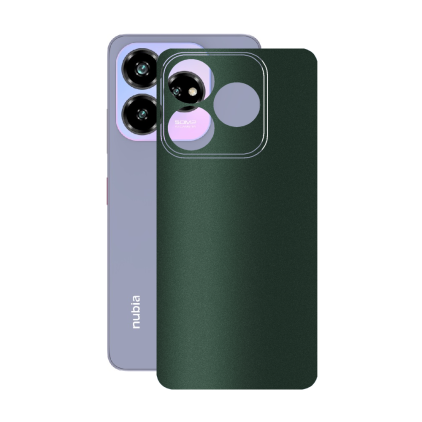 Захисна плівка StatusSKIN для ZTE Blade V60 Vito