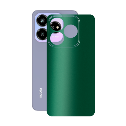 Захисна плівка StatusSKIN для ZTE Blade V60 Vito
