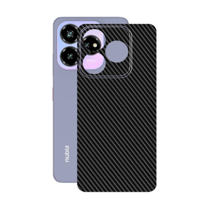 Захисна плівка StatusSKIN для ZTE Blade V60 Vito
