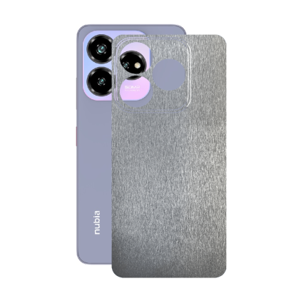 Захисна плівка StatusSKIN для ZTE Blade V60 Vito