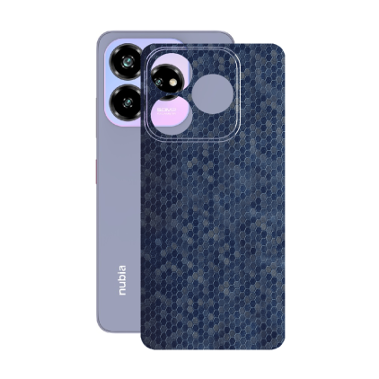 Захисна плівка StatusSKIN для ZTE Blade V60 Vito