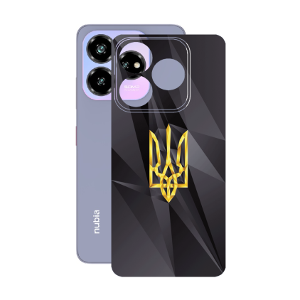 Захисна плівка StatusSKIN для ZTE Blade V60 Vito