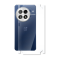 Захисна плівка StatusSKIN для OnePlus 13s
