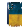 Захисна плівка StatusSKIN для OnePlus 13s