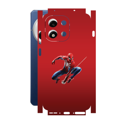 Захисна плівка StatusSKIN для OnePlus 13s
