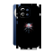 Захисна плівка StatusSKIN для OnePlus 13s