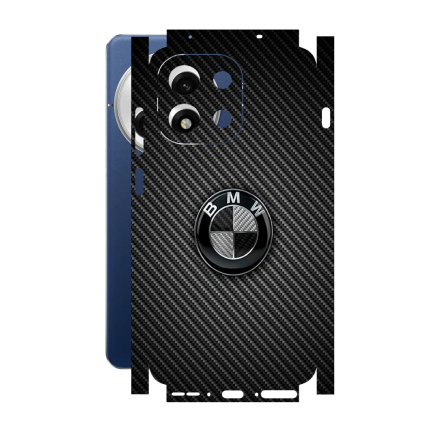Захисна плівка StatusSKIN для OnePlus 13s