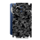 Захисна плівка StatusSKIN для OnePlus 13s