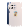 Захисна плівка StatusSKIN для OnePlus 13s