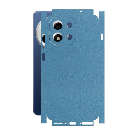 Захисна плівка StatusSKIN для OnePlus 13s