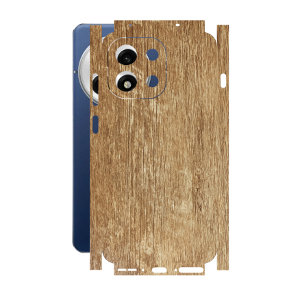 Захисна плівка StatusSKIN для OnePlus 13s