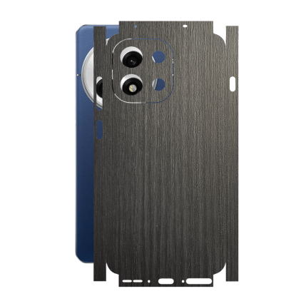 Захисна плівка StatusSKIN для OnePlus 13s