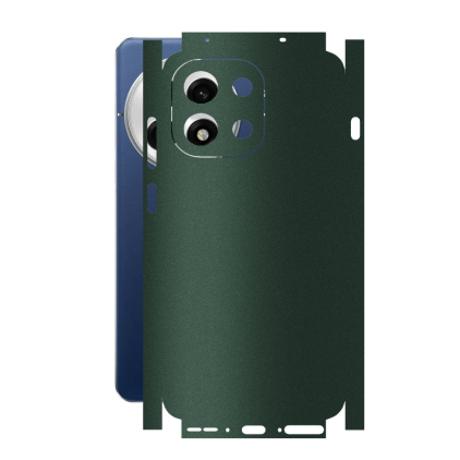 Захисна плівка StatusSKIN для OnePlus 13s