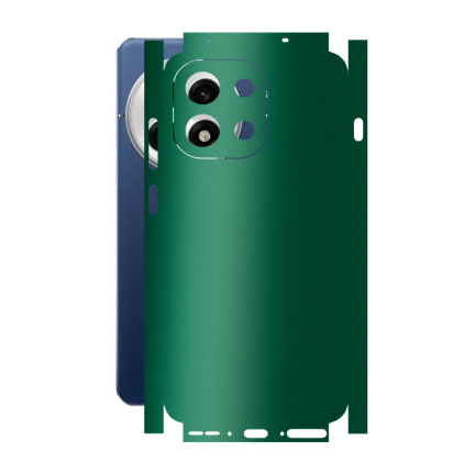 Захисна плівка StatusSKIN для OnePlus 13s