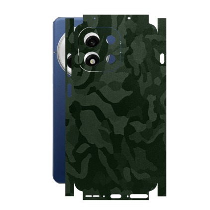 Захисна плівка StatusSKIN для OnePlus 13s