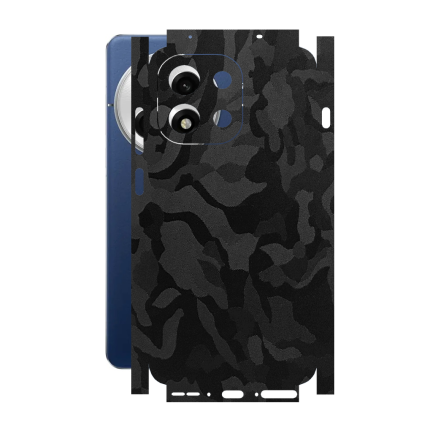 Захисна плівка StatusSKIN для OnePlus 13s