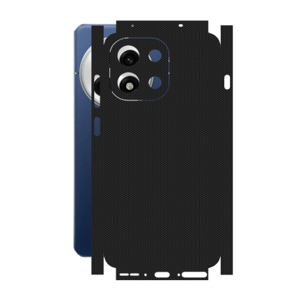 Захисна плівка StatusSKIN для OnePlus 13s