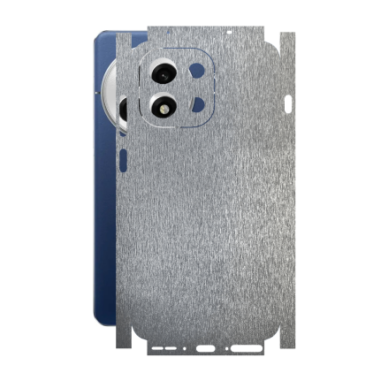 Захисна плівка StatusSKIN для OnePlus 13s