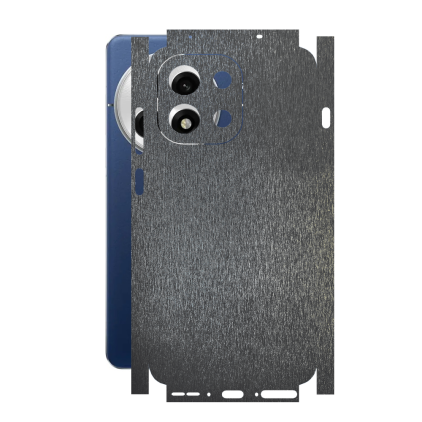 Захисна плівка StatusSKIN для OnePlus 13s