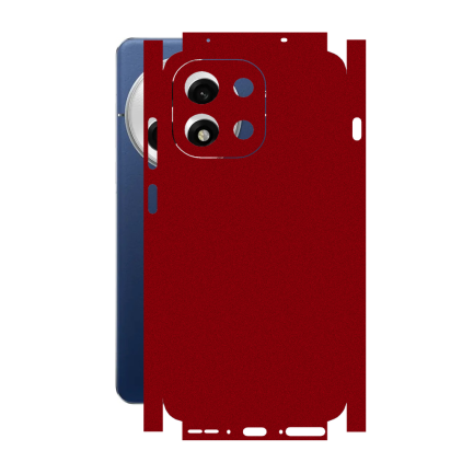 Захисна плівка StatusSKIN для OnePlus 13s
