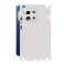 Захисна плівка StatusSKIN для OnePlus 13s
