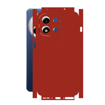 Захисна плівка StatusSKIN для OnePlus 13s