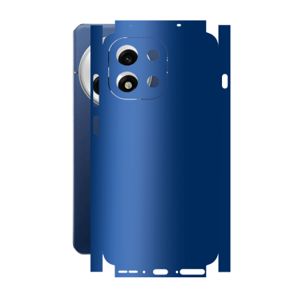 Захисна плівка StatusSKIN для OnePlus 13s