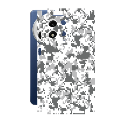Захисна плівка StatusSKIN для OnePlus 13s