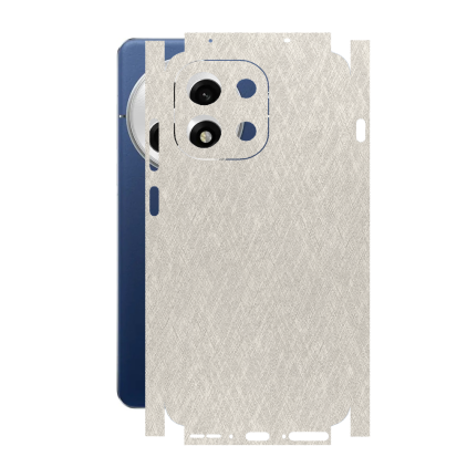 Захисна плівка StatusSKIN для OnePlus 13s