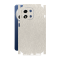 Захисна плівка StatusSKIN для OnePlus 13s