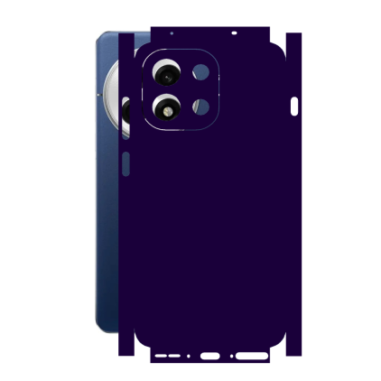 Захисна плівка StatusSKIN для OnePlus 13s