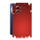 Захисна плівка StatusSKIN для OnePlus 13s