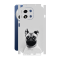 Захисна плівка StatusSKIN для OnePlus 13s
